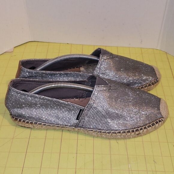 Joy & Mario Loafers - Picture 1 of 8